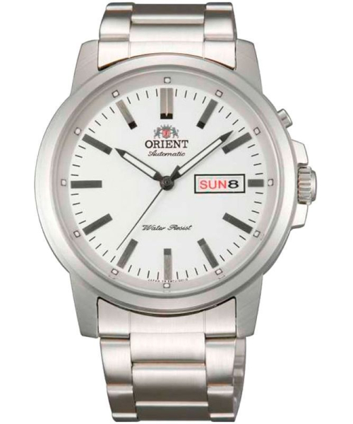  Orient FEM7J005W #1