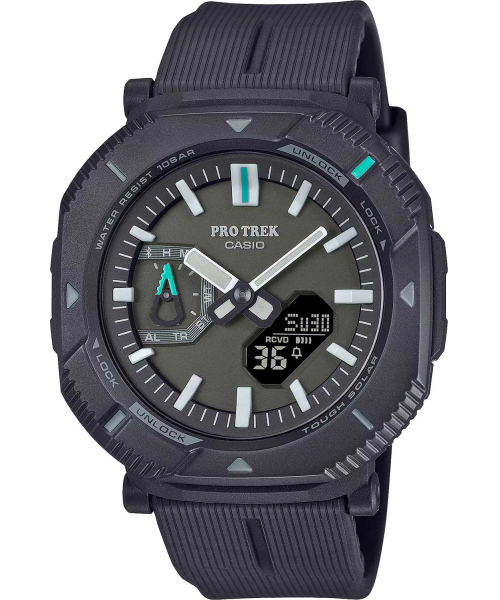  Casio Pro Trek PRJ-B001-1 #1