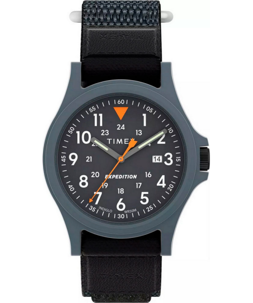  Timex TW4B29500 #1