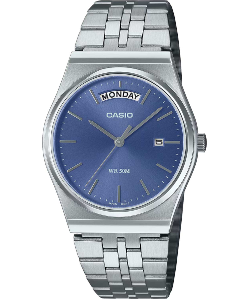  Casio Collection MTP-B146D-2A #1