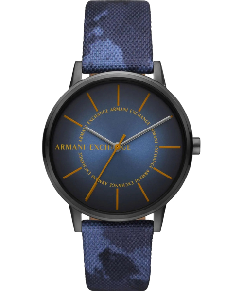  Armani Exchange AX2750 #1