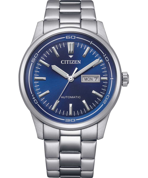  Citizen NH8400-87L #1