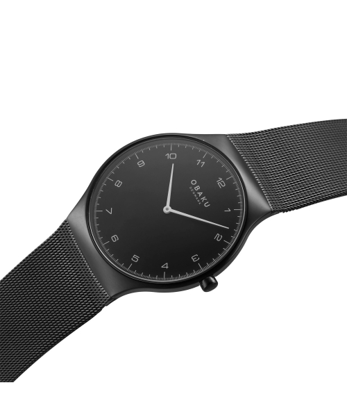  Obaku V306GXBBMB #2