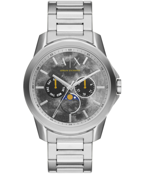  Armani Exchange AX1736 #1