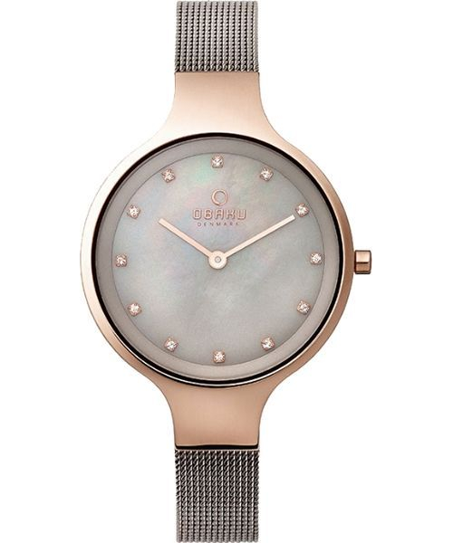  Obaku V173LXVJMJ #1