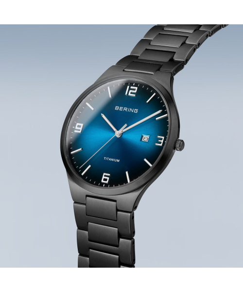  Bering 15240-727 #2