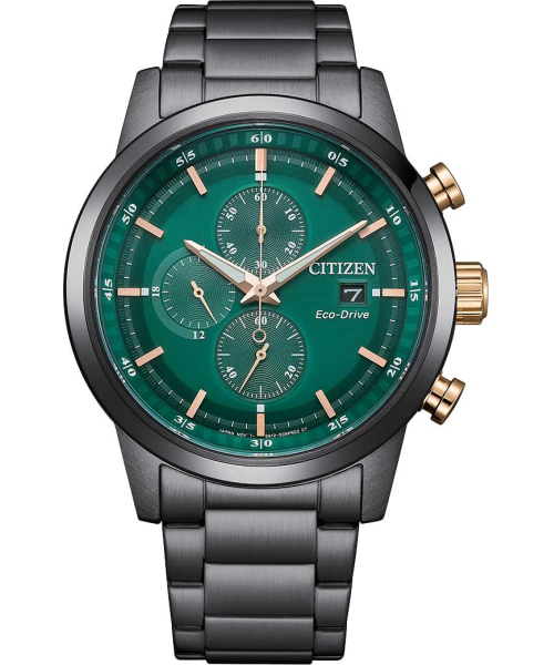  Citizen CA0746-85X #1