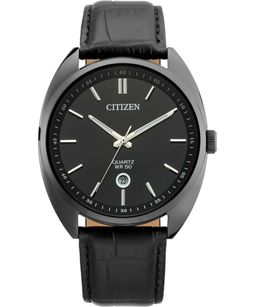  Citizen BI5095-05E #1