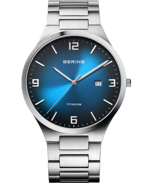  Bering 15240-777 #1