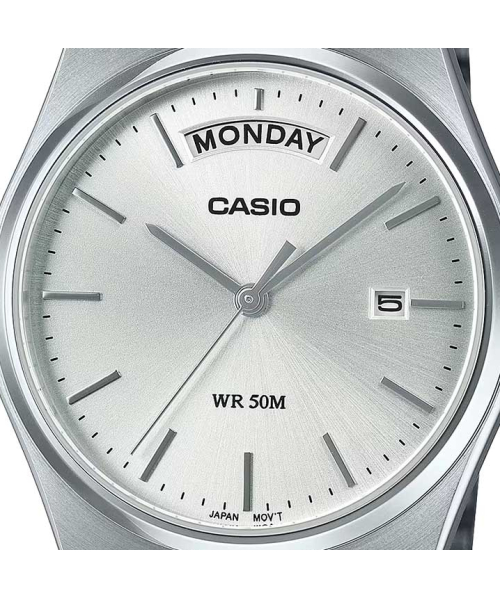  Casio Collection MTP-B146D-7A #2