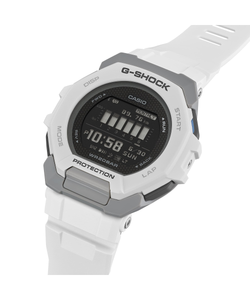  Casio G-Shock GBD-300-7 #5