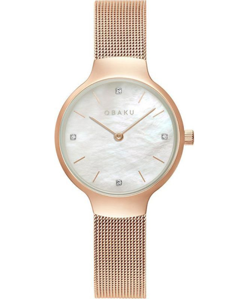  Obaku V241LXVWMV #1