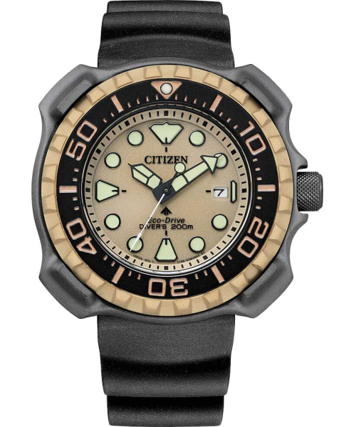  Citizen BN0226-10P #1