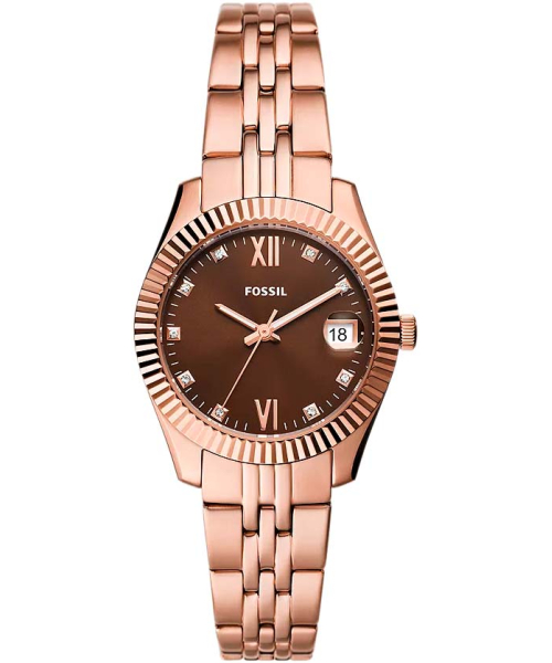  Fossil ES5324 #1