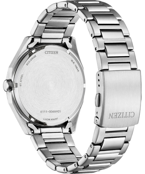  Citizen BM7600-81E #3