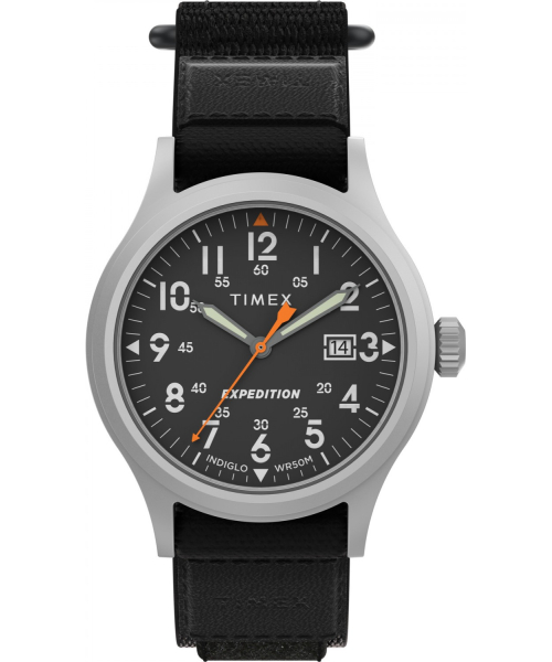  Timex TW4B29600 #1