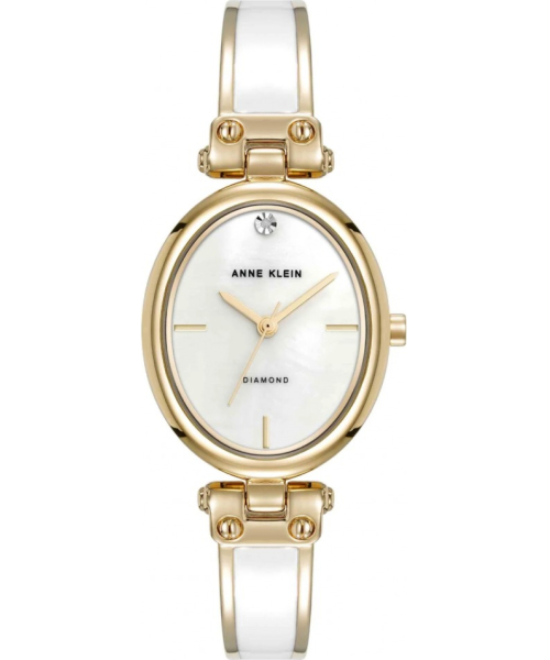  Anne Klein 5118WTGB #1