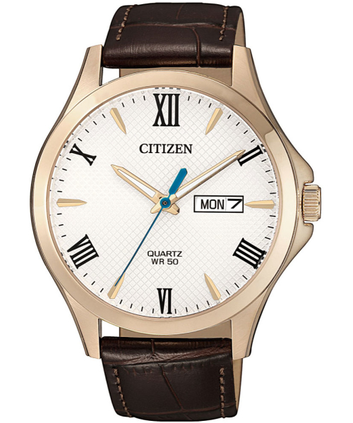  Citizen BF2023-01A #1