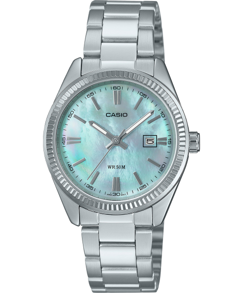  Casio Collection LTP-1302DS-2A #1