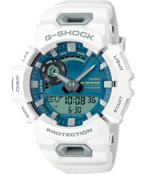  Casio G-Shock GBA-900CB-7A #1