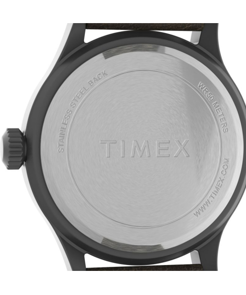  Timex TW4B23100 #4