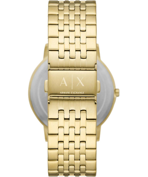  Armani Exchange AX2871 #4