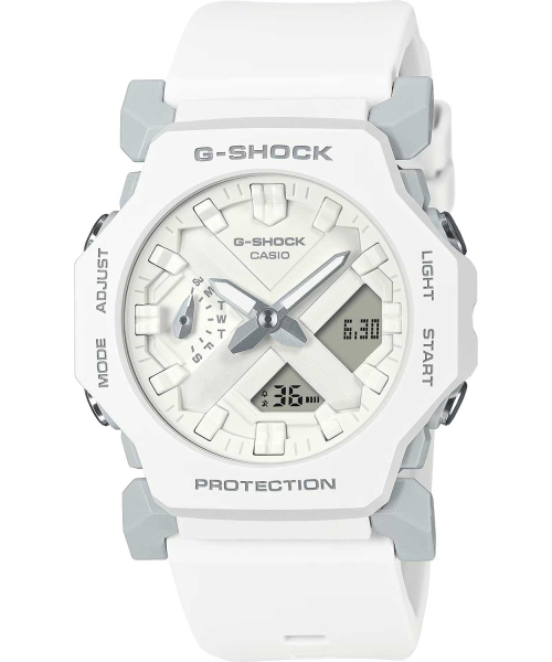  Casio G-Shock GA-2300-7A #1