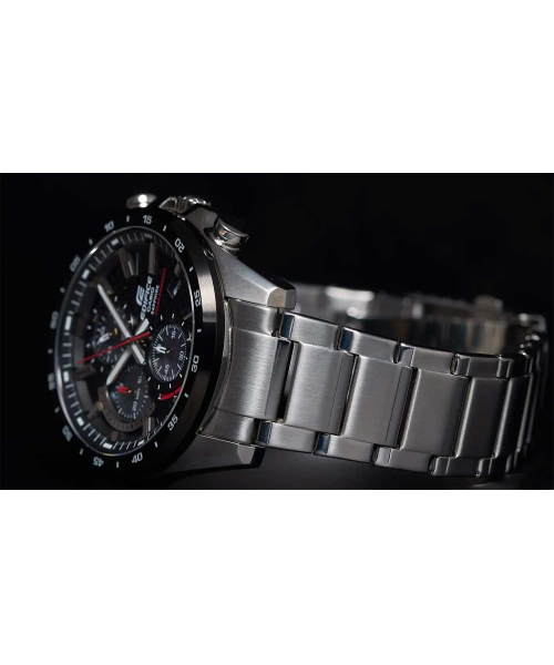  Casio Edifice EFS-S540DB-1A #5