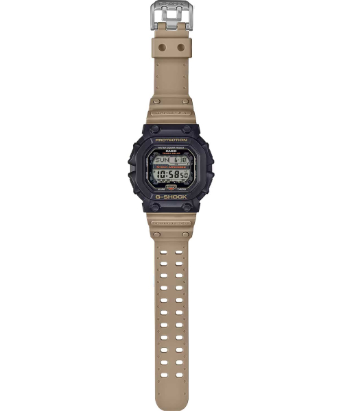  Casio G-Shock GX-56TU-1A5 #3