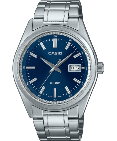  Casio Collection MTP-B180D-2A #1