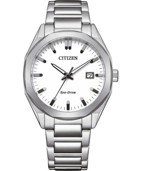  Citizen BM7620-83A #1