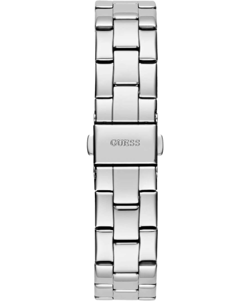  Guess GW0675L1 #5