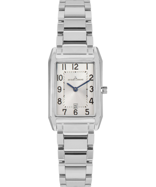  Jacques Lemans 1-2189G #1