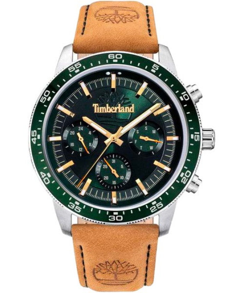  Timberland TDWGF0029001 #1