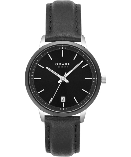  Obaku V270LDABRB #1