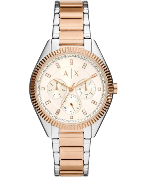  Armani Exchange AX5662 #1