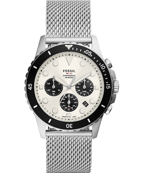  Fossil FS5915 #1