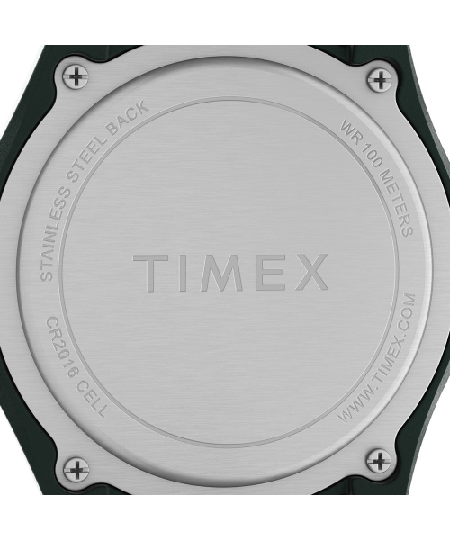  Timex TW4B26500 #4