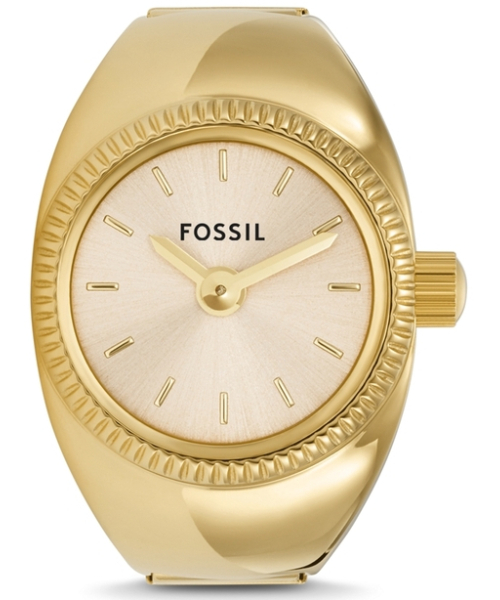  Fossil ES5246 #2