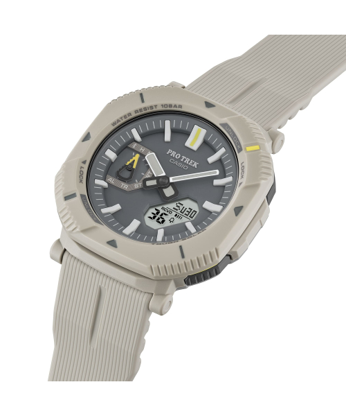  Casio Pro Trek PRJ-B001-7 #7