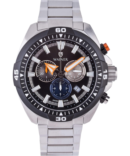  Wainer 15559-A #1