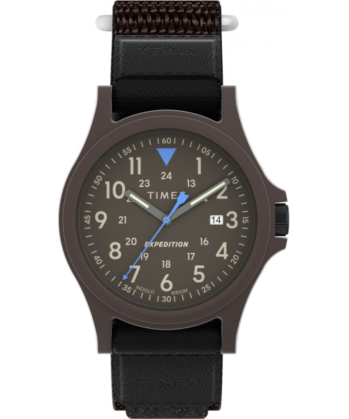  Timex TW4B29400 #1