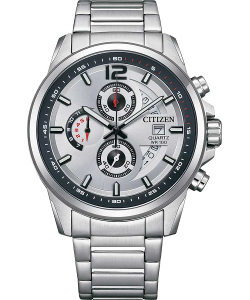  Citizen AN3690-56A #1