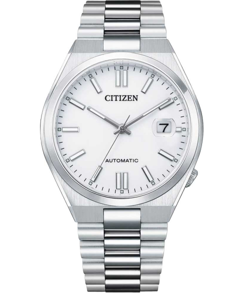  Citizen NJ0150-81A #1