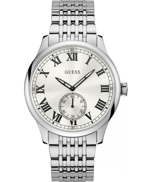  Guess W1078G1 #1