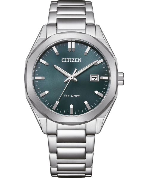  Citizen BM7620-83X #1