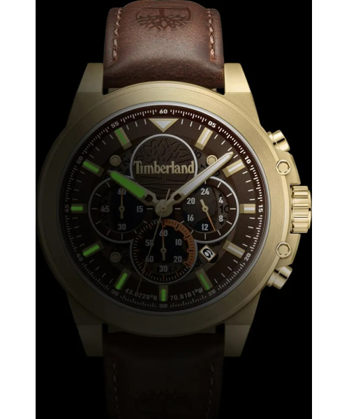  Timberland TDWGB0056002 #5