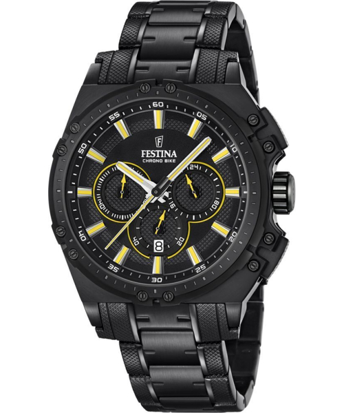  Festina F16969/3  #1