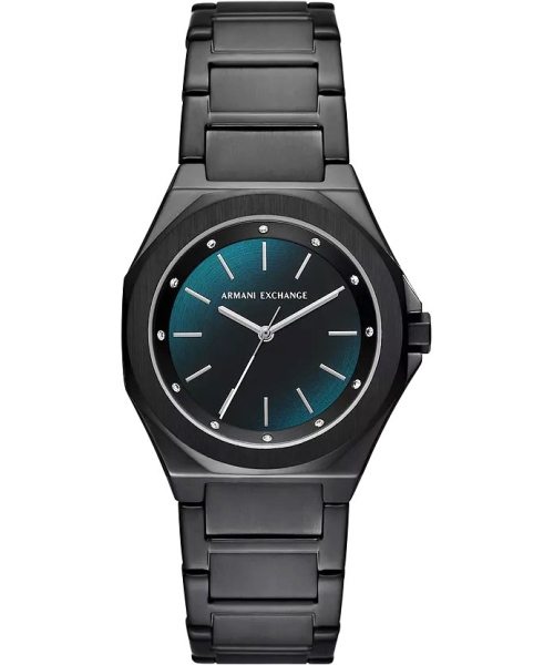  Armani Exchange AX4609 #1