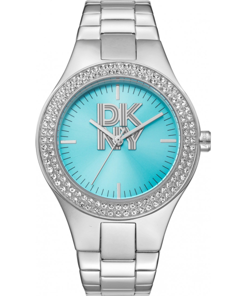  DKNY DK1L025M0035 #1